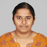 Mrs Dhivya K