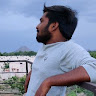 Indra Reddy