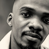 Jornalista King Daniel