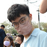 李思翰 0