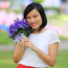 Utilizador: Ngọc Hạnh