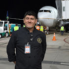 Gebruiker: Sebastian Burgos