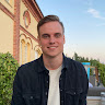 william.nylund
