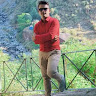 Mayank Seth
