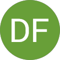 DF