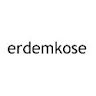 erdemkose's profile