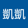 林娜娜 0