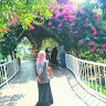 Created by