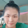 Kim Tran