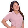 Zanna Asuncion