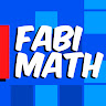 fabimath3's Avatar