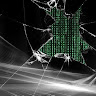 thematrixbreaker