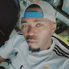 Bruger: Khalfan Mwengwa