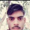 Digamber Singh