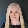 Writer: Bethan Cartwright