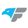 FalcoTravel