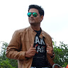 Pavan Sharma profile image