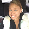 Justina Gilbertson