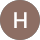 Hansson Södermalm profile picture