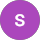 shayla browning profile picture