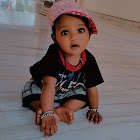 Användare: Robin Kumar