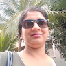 Kamini Jain