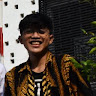 Said Hendra