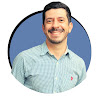 Foto do escritor: Nelio  Souto