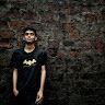 Zawad Ahmed