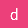 Writer: dyna fisio
