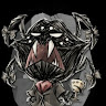 monsineour's Avatar