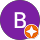 Владимир Жидяев