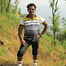 Mr Sudhakar Divekar