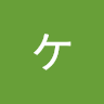 skenichi1986622's Avatar