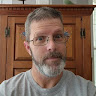Reviewer avatar