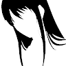 Pranay Reddy's avatar