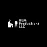 ulmproductionsllc