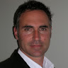 Kris de Jong