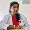 Dr. S. Manjula JSSDCH