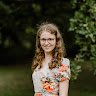 Autorenbild: Evelin E.