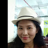 PW Channel