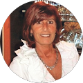 Avis de annemieke.e avec une note de 2 sur 5