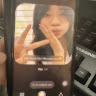 Vân Bảo