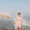 farman afridi
