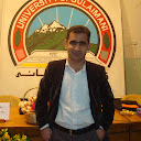 Sirwan Mohammed's user avatar