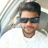 Hridoy Ahmad