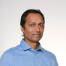 profile-pic