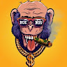 Civitai profile picture for @Buenos