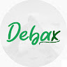 Debax