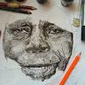 Created by